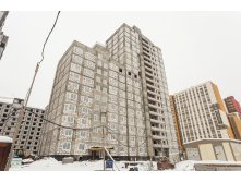 4 дом (3).jpg