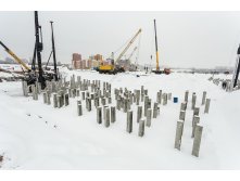 35.1 дом (1).jpg