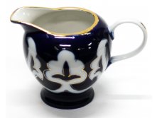молочник "пахта" 255р