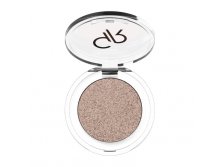  Soft Color Mono Eyeshadow 46