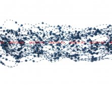    3/8 ( 1,3 ). , : 957-00930