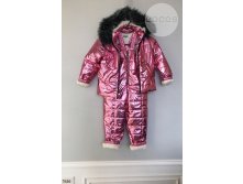Detskij-komplekt-7030.jpg  2965руб