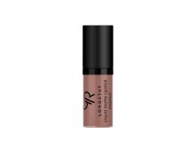   GOLDEN ROSE MINI LONGSTAY LIQUID MATTE 24