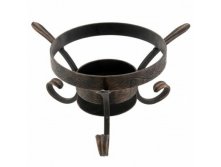 Подставка Кованая 1480р