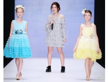 Фото коллекции