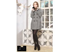 Пальто дс &#8470; 1158 TWID MD NEWPORT col#BLACK (размеры 50) 2200р..jpg