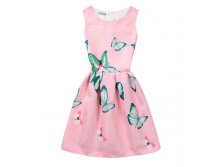 25,0 - 130, 140, 150, 160см, 26,0 - S M L XL