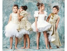 Фото коллекции