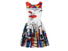 25,0 - 130, 140, 150, 160см, 26,0 - S M L XL