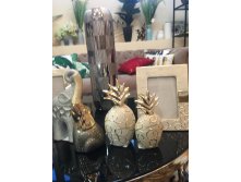 5c52adc78cbc0 e10f1bae-3c44-4b49-a06e-fd92cc4d6d4d.jpeg