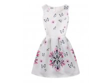 25,0 - 130, 140, 150, 160см, 26,0 - S M L XL