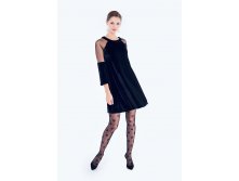 320щ106045  black.jpg