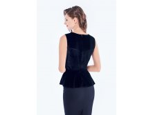 3201л33001 black топ .jpg