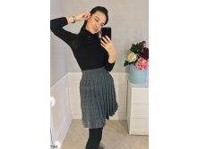 Yubka-mini-7104.jpg  1258руб