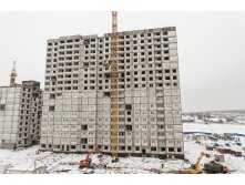 5 дом (2).jpg