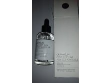   90% Collagen 90% Perfect Ampoule 50