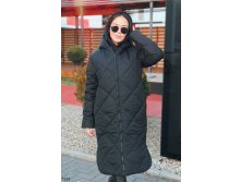 Kurtka-7134.jpg  2195руб