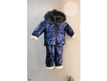 Detskij-komplekt-7031.jpg  2965руб
