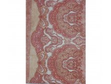 КУХОННЫЕ ПОЛОТЕНЦА РОГОЖКА 45X40 П-00359 26,04руб