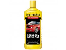 -  (300 ) DW5673     292,60 .