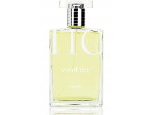 110 Scent Bar  100  7200+%+