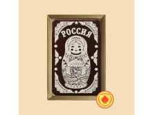 Matreshka-rossiya-160-gramm-2017-B.jpg