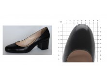 67 ))21-7)00-11))1 Лодочки кожа наппа нат черная кожа 2700 ру с 35 по 40.jpg