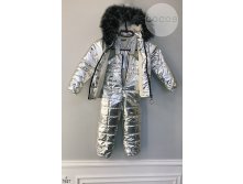 Detskij-komplekt-7027.jpg  2965руб