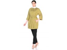 Пальто дс 1107 Корея MB - JCQ 04 col  OLiVE (размеры 44-54) 1700р..jpg