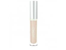  metals liquid glow highlighter 03