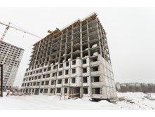 1 дом (2).jpg