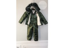 Detskij-komplekt-7028.jpg  2965руб