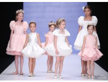 Фото коллекции