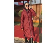 Kurtka-7135.jpg  2195руб