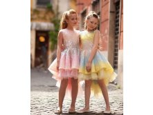 Фото коллекции