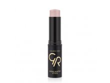     HIGHLIGHTER STICK INSTANT RADIANCE 02