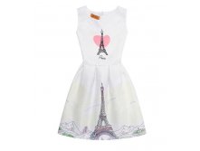 25,0 - 130, 140, 150, 160см, 26,0 - S M L XL