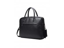 S.332.BK. 3375,00