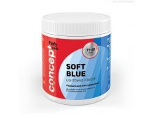 Concept,     (Soft Blue Lightening Powder), 500    530,00+17%