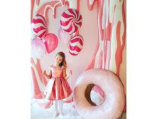 2170 р+орг% Акция 1267 р +орг%