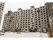 6 дом (2).jpg