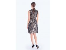 3201л06038 black  .jpg