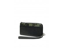 : PM.52.LR-KH 1300  . .975,00