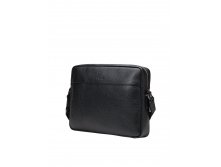 S.383.BK. 2625,00 .
