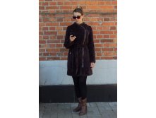 П ут. &#8470; 1308 PRESTiG FUR col# ESPRESSO 42-54 2000р..jpg