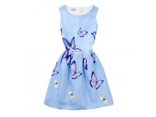 25,0 - 130, 140, 150, 160см, 26,0 - S M L XL