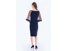 3201л06042 black  .jpg
