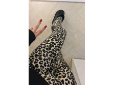 Legginsy-leopardovye-6955.jpg  995руб