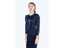 320о136001  black .jpg