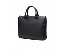 : S.389.BK-BL 5300 .  .  .3975,00